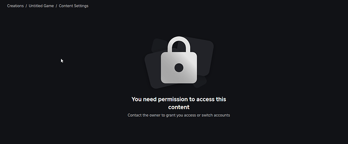 chrome_4FGURE5IOZ