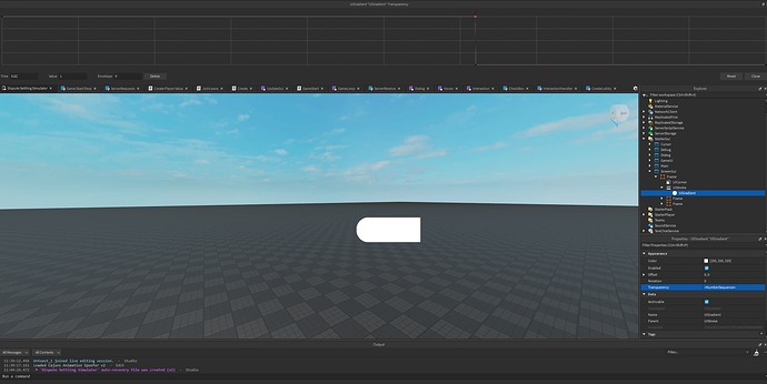 Screenshot 2024-10-10 115353