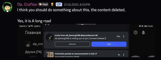 Screenshot 2025-07-05 at 4.09.38 PM