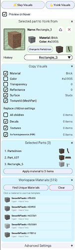 yoink-n-slap-ui