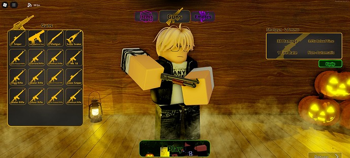 Screenshot 2025-09-23 223622