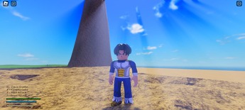 RobloxScreenShot20230818_234220369