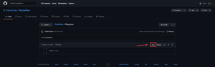 How to make a FastFlag/Dynamic FastFlag system - Community Tutorials ...