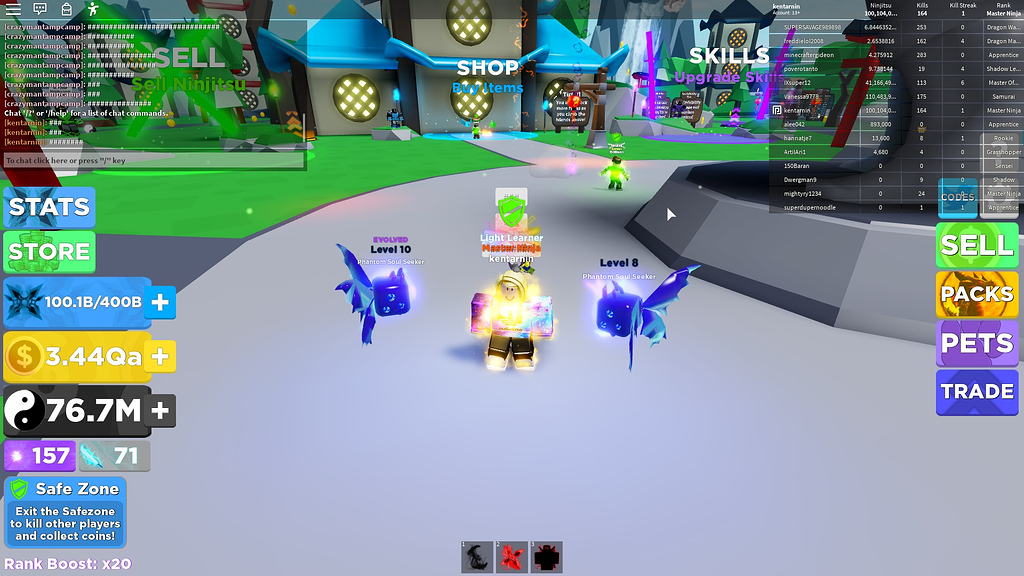 Filter Is Filtering Everything Engine Bugs Developer Forum Roblox 2 1024x576 