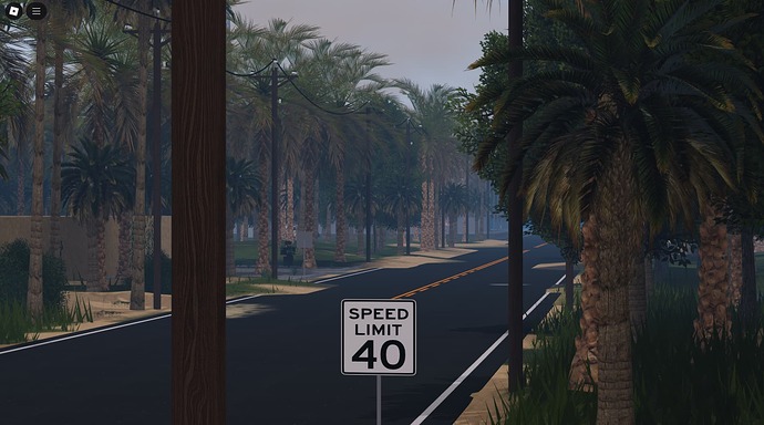 Screenshot 2025-09-20 143555