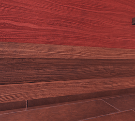 RobloxScreenShot20250919_123406423