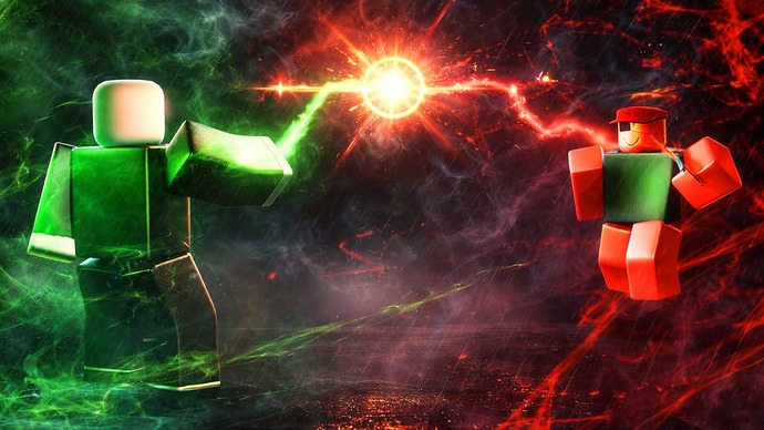 Harry Potter gfx