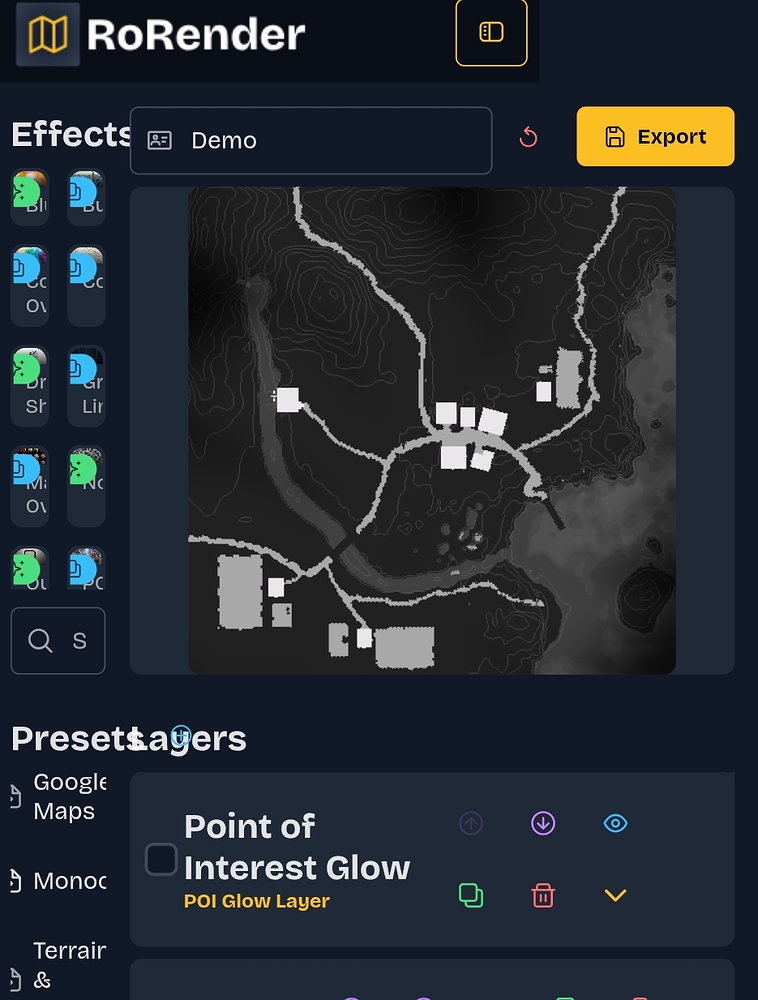 RoRender V4 Minimap Generator - 9aefe99039a272241963bb13e2715f098f33a1e1 2 758x1000