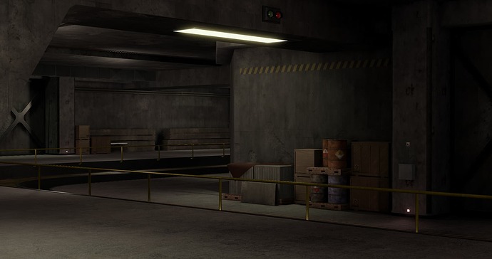 RobloxScreenShot20260419_231250807