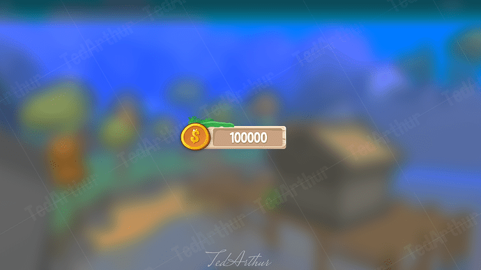 Currency%20Display%20Sample