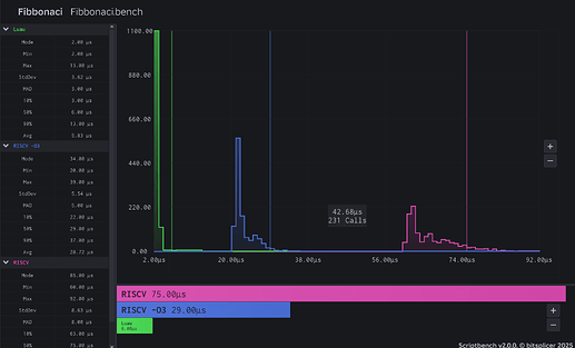 Screenshot 2025-09-02 at 6.17.15 PM