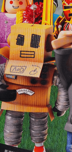 Screenshot 2025-06-26 175942