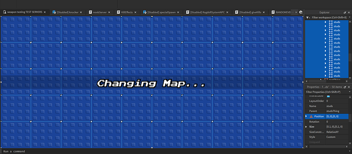 Screenshot 2025-06-16 140843