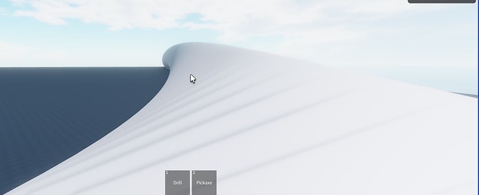 Screenshot 2025-11-07 142647