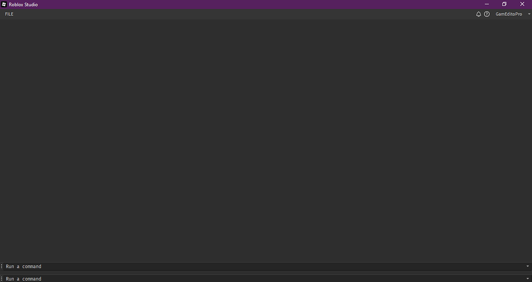 Studio is unable to properly close - Studio Bugs - Developer Forum | Roblox