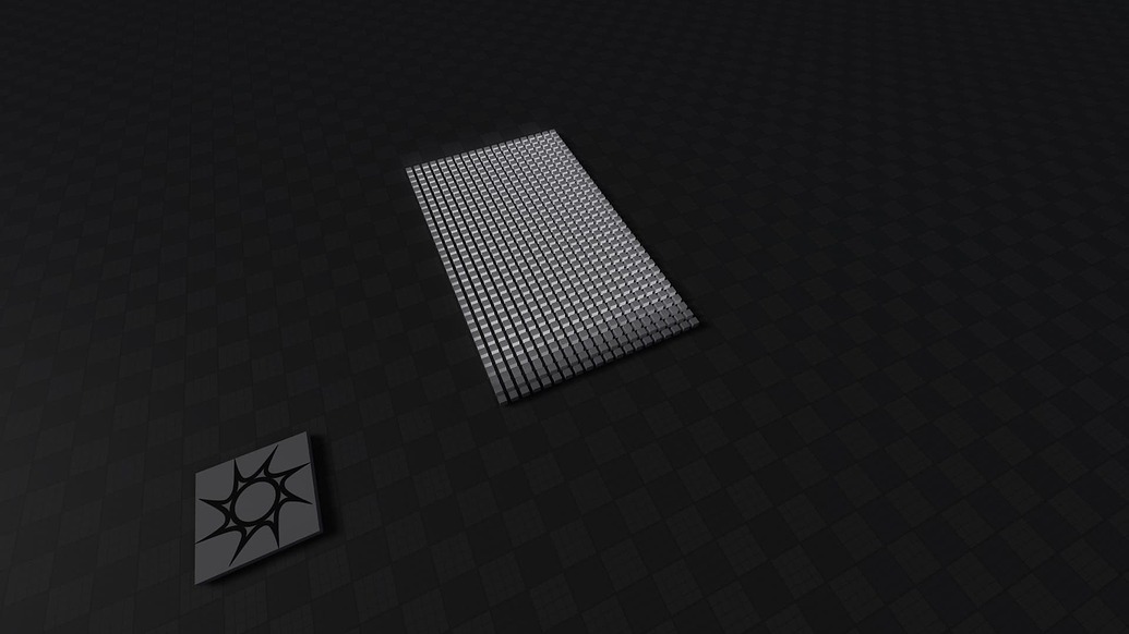 Studio Lighting Limitations - Engine Bugs - Developer Forum | Roblox