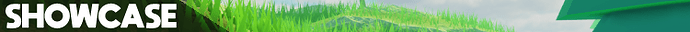 Test for devforum (3)