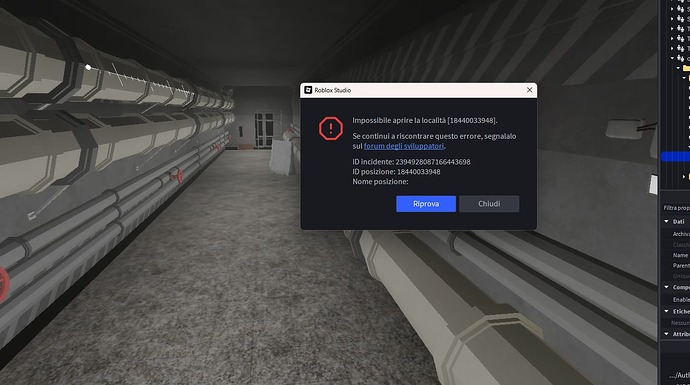 Screenshot 2026-03-14 154115