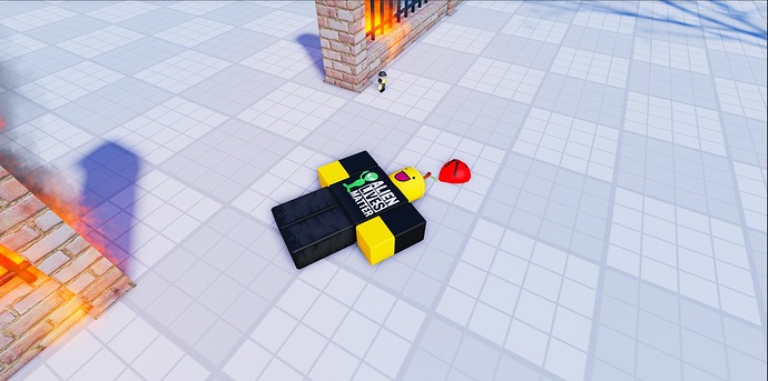 FOR HIRE Roblox Scripter Youtuber 3 Years Experience Showcase Your 2 690x343 