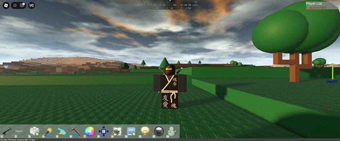 RobloxStudioBeta_DadZ3Trk1k