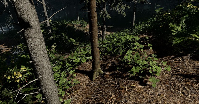 Screenshot 2026-04-14 173048