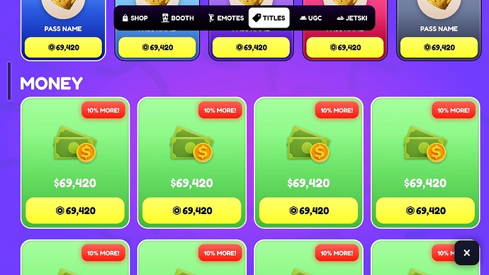 RobloxScreenShot20250526_233100657