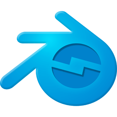 Blender Tools