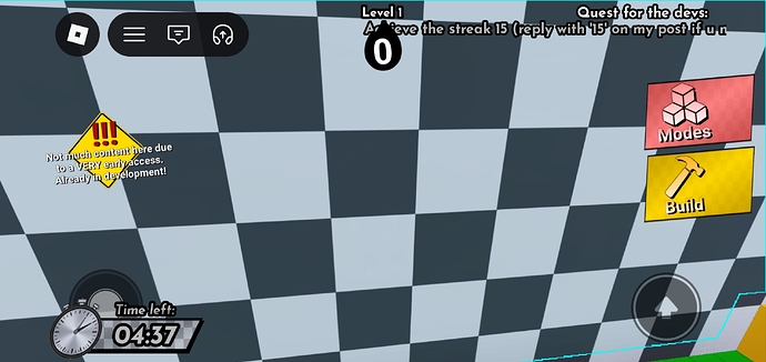 Screenshot_20260817-151517_Roblox