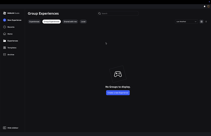 Screenshot 2026-09-29 at 22.33.15