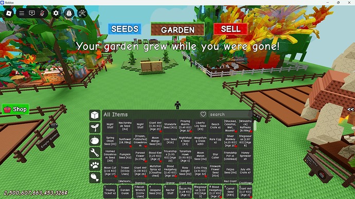 Screenshot 2025-08-26 202108