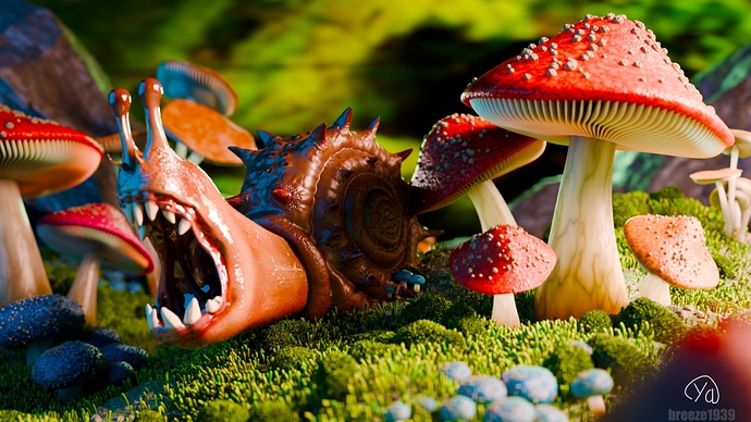 sampleimage