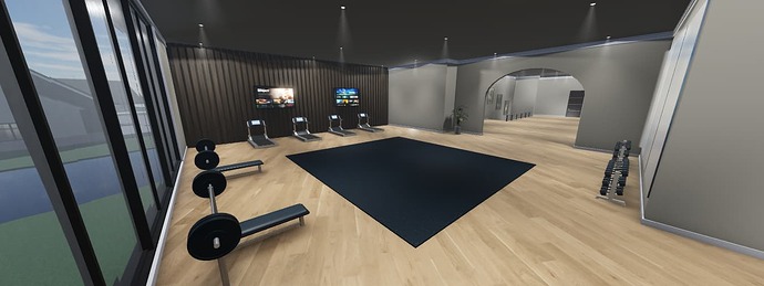 Screenshot 2026-05-20 200058