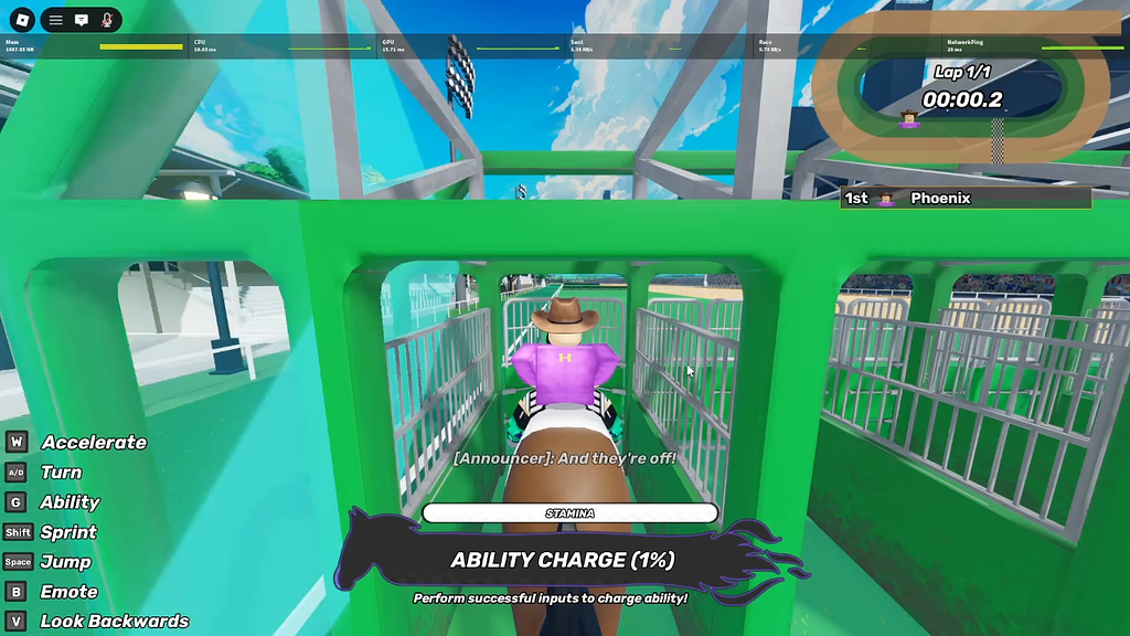 [ImprovedPhysicsReplication] server-owned assembly jitters/teleports ...