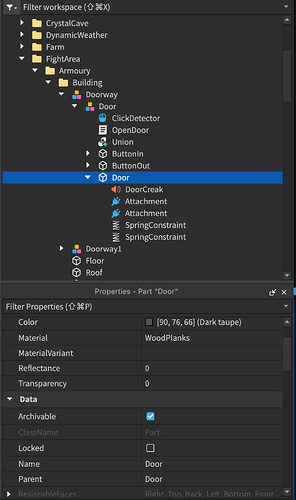 Screenshot 2024-07-28 at 19.57.31