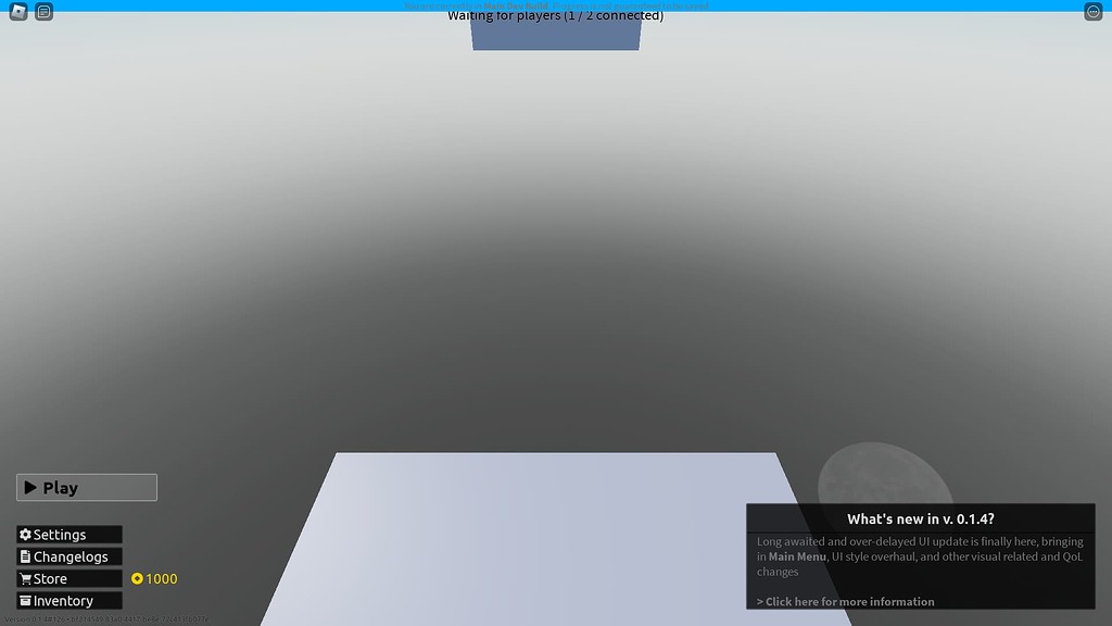 CanvasGroup makes its content low quality at certain sizes and graphics