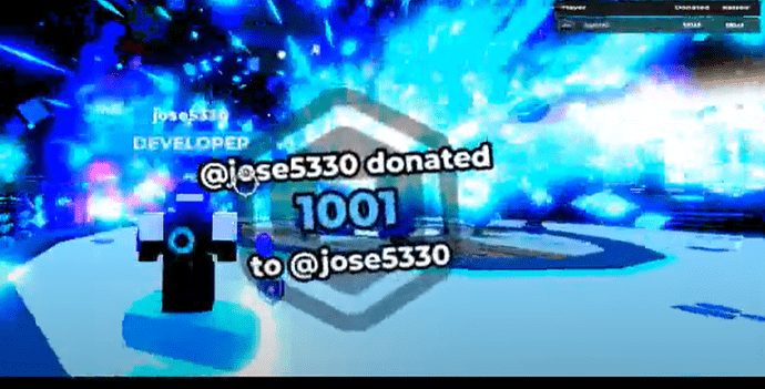 Screenshot 2025-06-12 163630