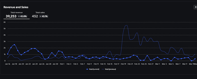 Screenshot 2026-03-13 210023