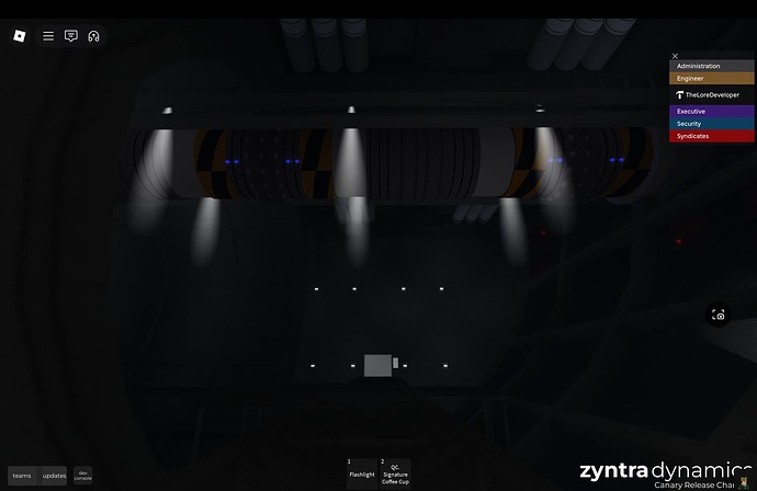 Screenshot 2025-05-22 at 5.20.25 PM