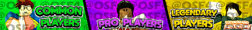 AdLevelBanner