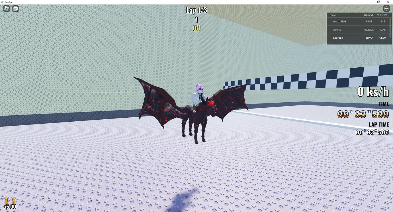 Flying vehicles no longer work correctly in game - Engine Bugs ...
