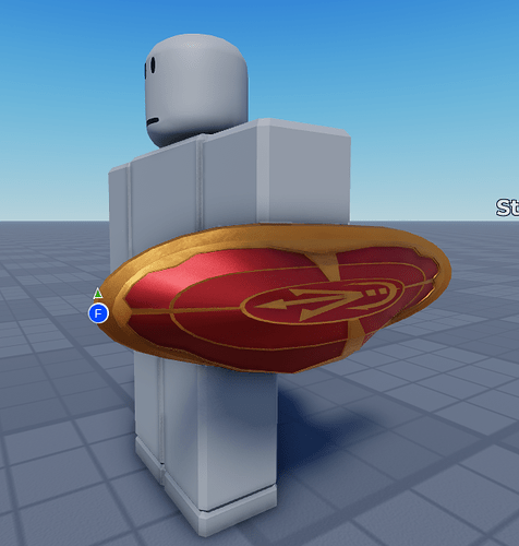 Screenshot 2026-08-11 204723