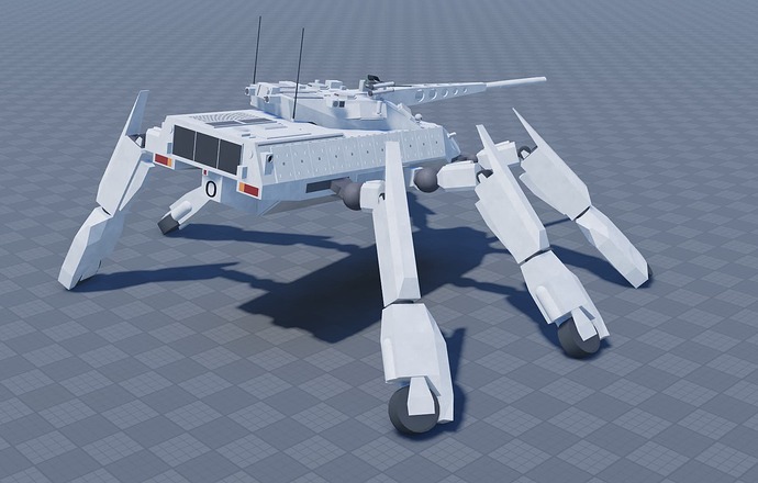 Screenshot 2025-07-10 224150