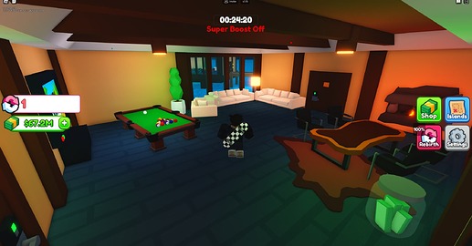 Skjermbilde 2024-06-03 201408