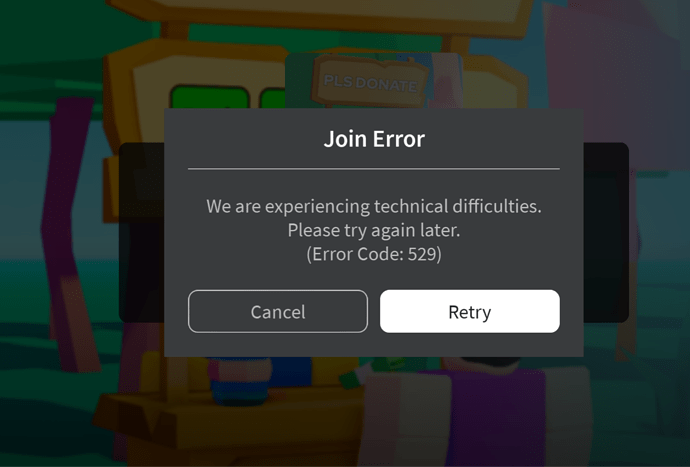 Screenshot_20230128-181536