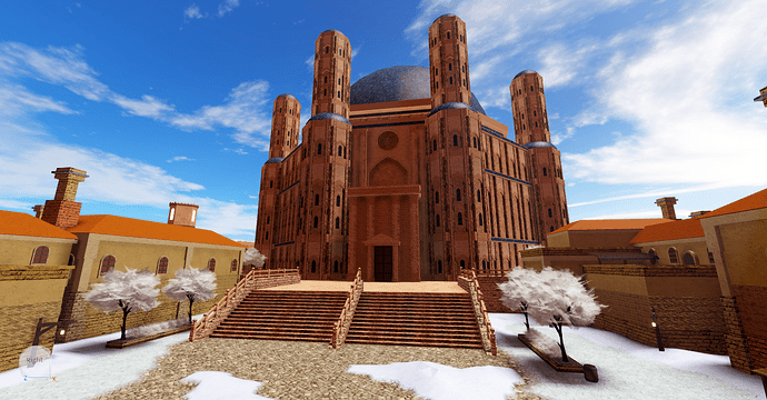 RobloxScreenShot20190429_225712523