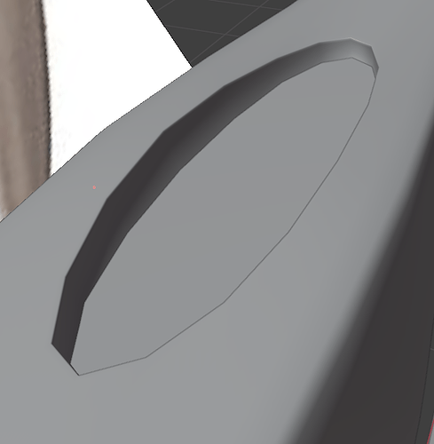 Screenshot 2025-07-19 212507