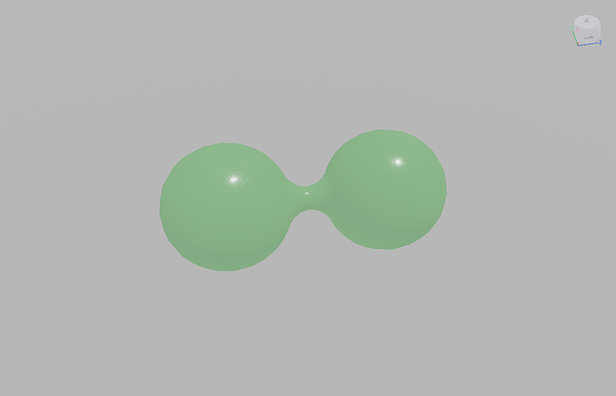 RobloxScreenShot20251025_131903993