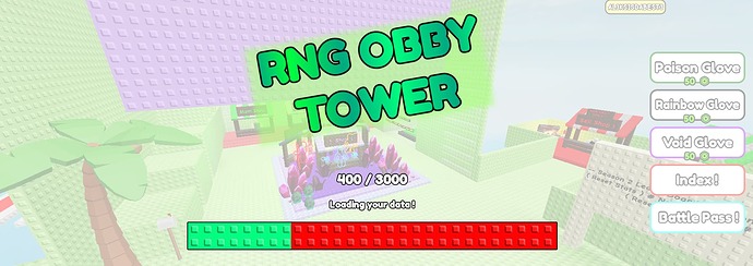 Screenshot 2026-09-13 140833