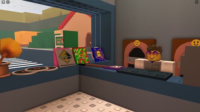 RobloxScreenShot20220313_001750509