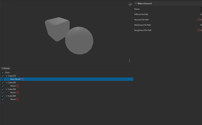 Screenshot 2023-06-02 at 9.58.09 AM